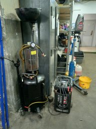 78e2ffd3