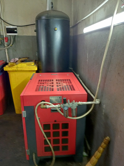 6f5484c6